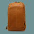 Anshuman Genuine Leather Mini Backpack Rank